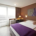 Parkhotel Hotel