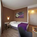 Parkhotel Hamelin