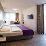 Parkhotel Hotel Hamelin