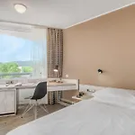 Parkhotel Hotel