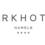 Parkhotel