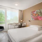 Parkhotel 4*