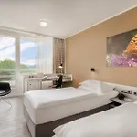 Parkhotel מלון