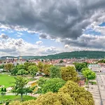 Hotel Parkhotel Hamelin