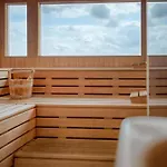 Parkhotel Hamelin
