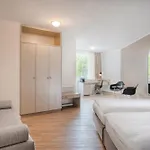 Parkhotel Hotel Hamelin