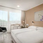 Hotel Parkhotel Hamelin