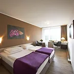 Parkhotel Hotel 4*