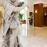 Parkhotel 4*