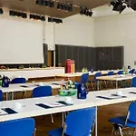 Parkhotel Hotel Hamelin