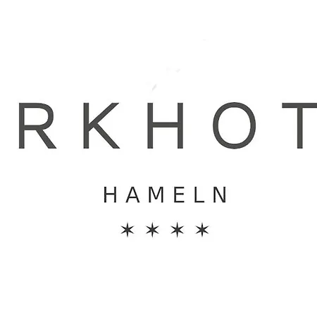 Parkhotel Hameln - Ehemals Mercure Hameln