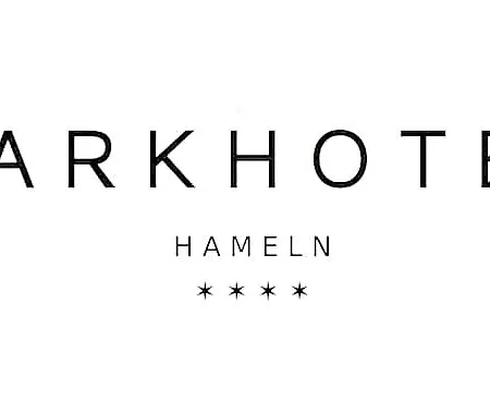 Parkhotel