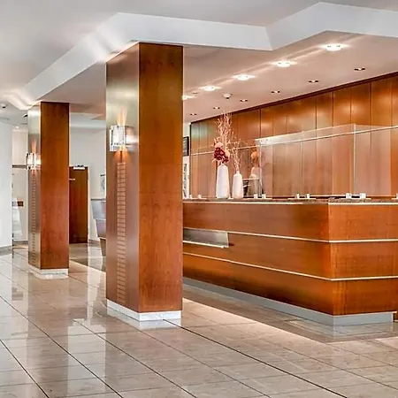 Parkhotel